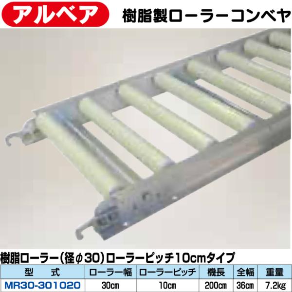 ＜必ず確認してください＞確認事項よりお届け先が法人様宛か個人宅様あてかお選びください。配送先によっては、西濃運輸様の営業所止めになる場合があります。その場合はお客様ご自身で営業所にお引き取りお願いいたします。発送先が法人様であっても、会社登...