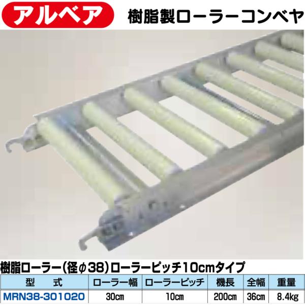 ＜必ず確認してください＞確認事項よりお届け先が法人様宛か個人宅様あてかお選びください。配送先によっては、西濃運輸様の営業所止めになる場合があります。その場合はお客様ご自身で営業所にお引き取りお願いいたします。発送先が法人様であっても、会社登...