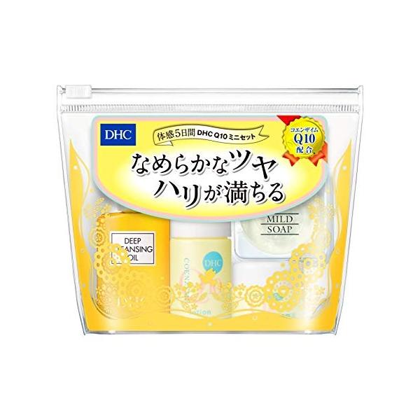 steady-store_habt-24