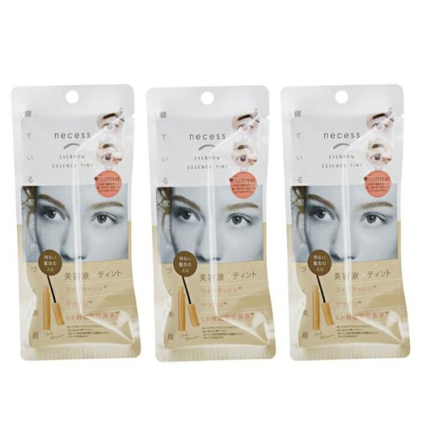 steady-store_kzcz-102