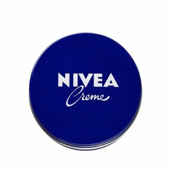 2個セット NIVEA ニベアクリーム 中缶 56g×2セット フェイスクリーム ボディクリーム スキンケアクリーム 保湿 花王 :kznb-23:HOTgadget - 通販 - Yahoo!ショッピング 2個セット NIVEA ニベアクリーム 中缶 56g×2セット フェイスクリーム ボディクリーム スキンケアクリーム 保湿 花王 :kznb-23:HOTgadget - 通販 - Yahoo!ショッピング