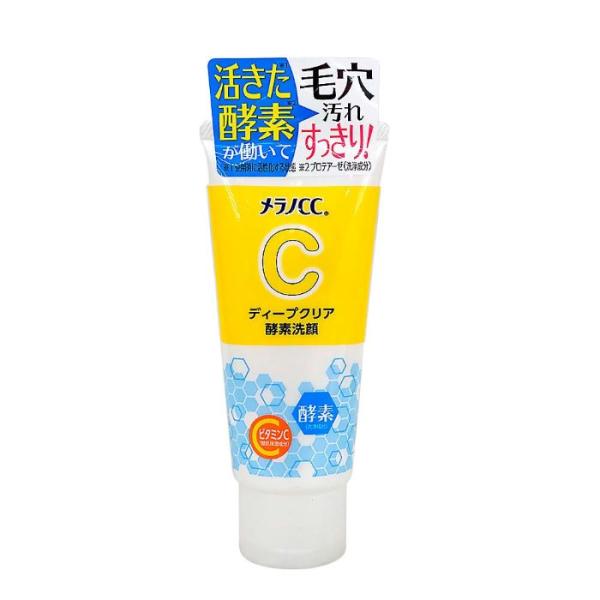 steady-store_kzrt-580