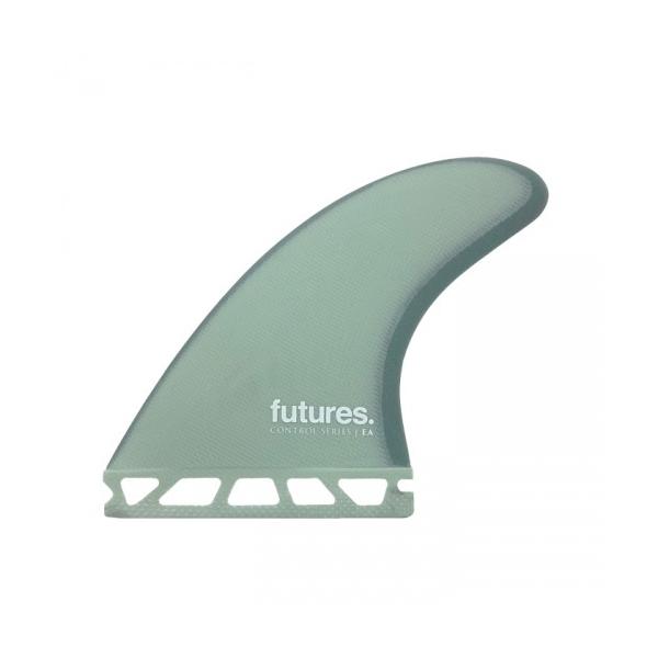 3FIN トライフィン エリック・アラカワ FUTURE FIN フューチャー