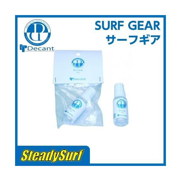  DECANTifLgjT[t{[hyA d p[bN Permek {[hC̕KiI