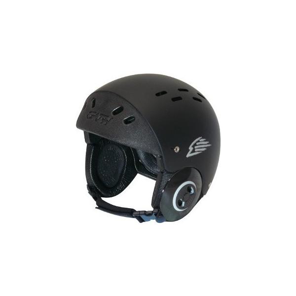 定休日以外毎日出荷中] Gath ヘルメット Surf ad-naturam.fr