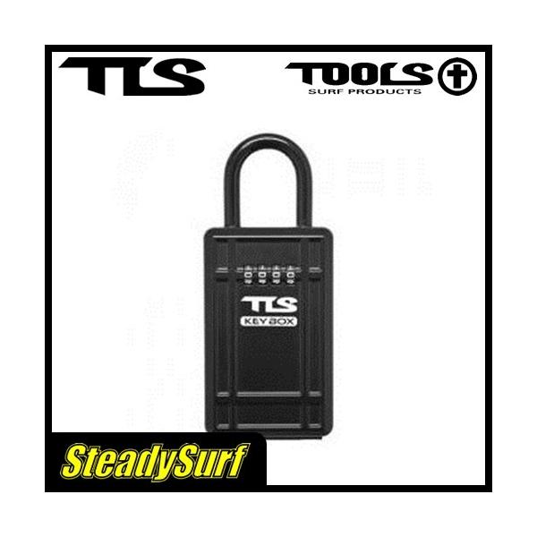 L[{bNX TLS KEY BOX Surfers Security Car ZLeB[anw T[t@[Y ZLeB[ J[{bNX c[X TOOLS T[tB }X|[c