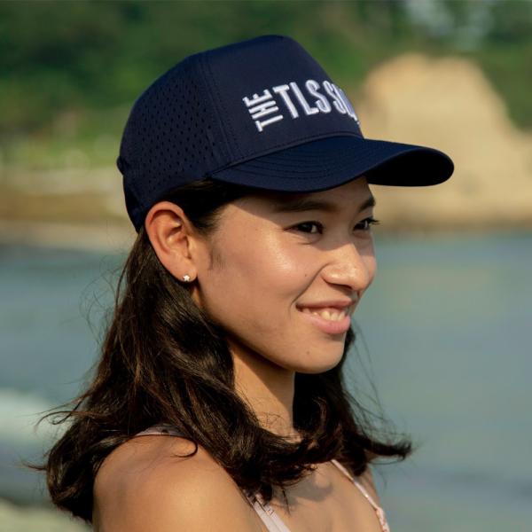 ネイビー ザ サーフキャップ Tools ツールス 帽子 日焼け防止hat Tls The Surf Cap Navy ハット 水陸両用キャップ サーフィン マリンスポーツ Buyee Buyee Jasa Perwakilan Pembelian Barang Online Di Jepang