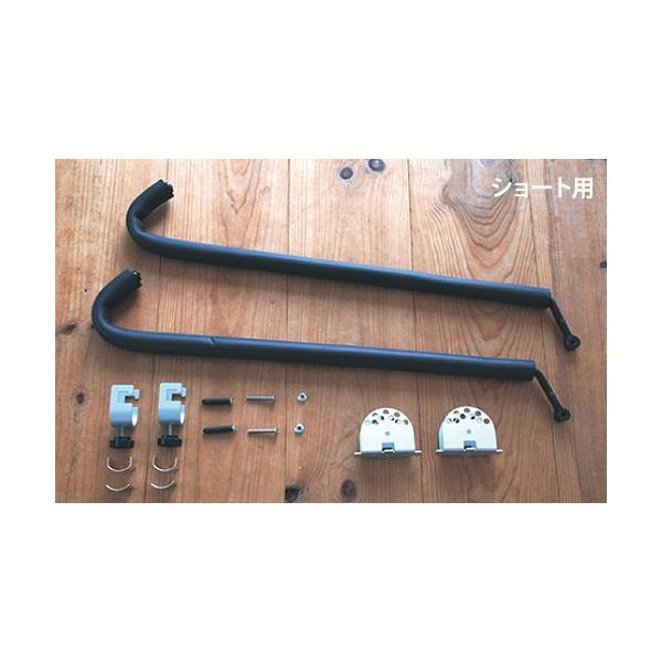 CAP{[hbNF 2{1g ؃lWt V[gp