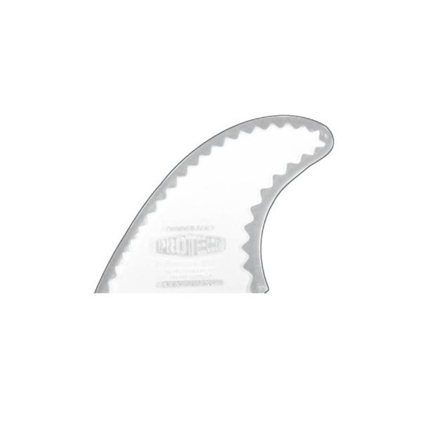 t[`[tB 4.25 POWERFLEX FUTURE NA X[N T[tB O{[h