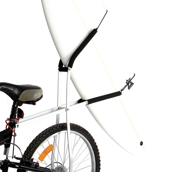 SIDE LOADER BIKE RACK TCh[_[oCNbN ] TChtbN OCEAN&amp;EARTH(I[VAhA[X)