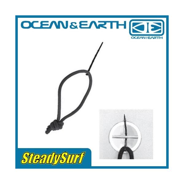 [V XgO [VR[h [V O&amp;E LEGGIE STRING OCEAN&amp;EARTH I[VA[X T[tB