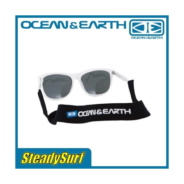 lIv[ Tj[ Xgbv h~ NEOPRENE SUNNY STRAP TOX Xgbv T[tB OCEAN&amp;EARTH(I[VAhA[X)
