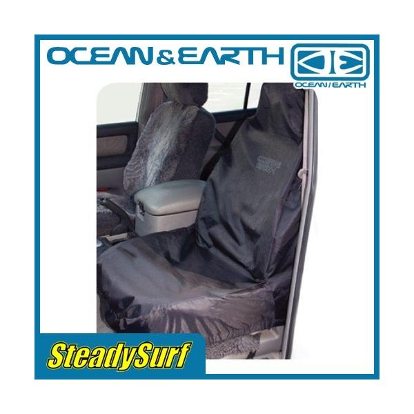 OCEAN&amp;EARTH(I[VAhA[X)hC V[g Jo[ J[V[g DRY SHEET COVER T[tB }X|[c ړ