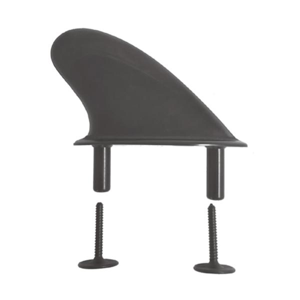 4.0 \tg{[hp XN[ {[h tB OCEAN&amp;EARTH(I[VAhA[X)O&amp;E SURF SCHOOL BOARD FIN 4.0 T[tB