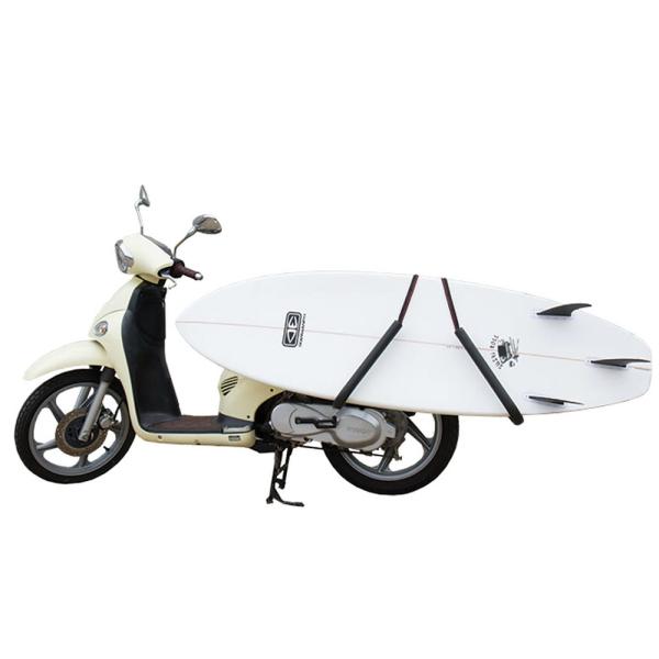 V[g{[h MOPED RACK oCNp OCEAN&amp;EARTH(I[VAhA[X)T[tX^h T[tB