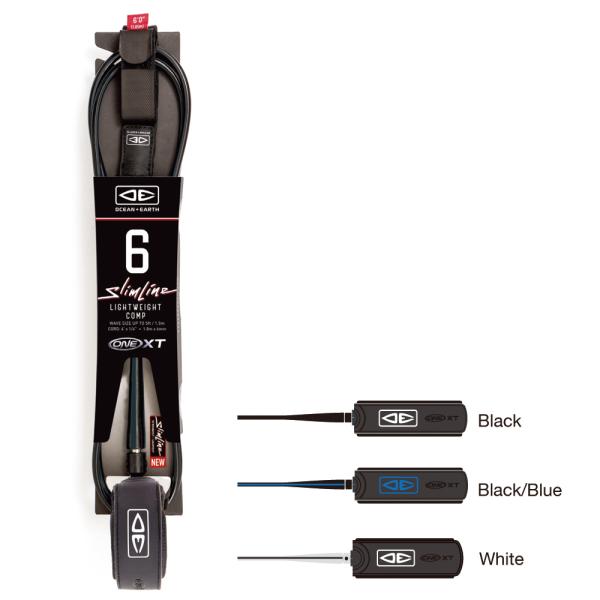  6'0 Rv X C Eg Cg v COMP SLIM LINE ONE-XT OCEAN&amp;EARTH(I[VAhA[X)[VR[h T[tB