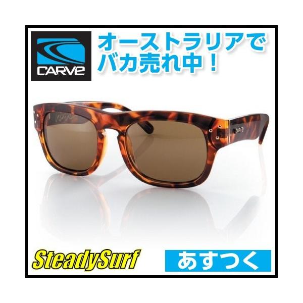 べっ甲 サングラス メンズの人気商品 通販 価格比較 価格 Com