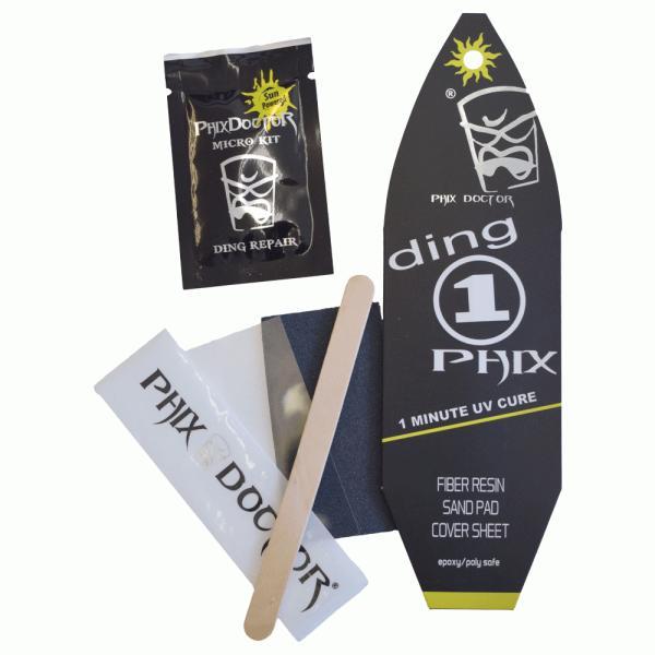 PHIX DOCTOR Phix Doctor Micro Card Single tBbNXhN^[ }CNJ[hVO T[tBT[t{[h C yA