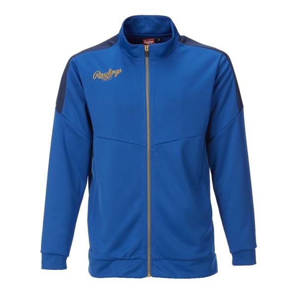 ローリングス ジャケット新品 4582694574976.jpg