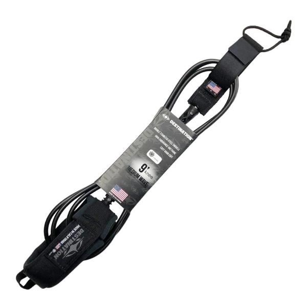 9'0 ~fBA 7mm Gp KNEE V[g [bNX ubN _u XEBx [VR[h DESTINATION DS WS[V USA YULEX T[tB