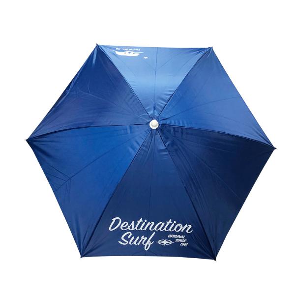 新品　レスポ　旅行バッグ　ビーチパラソル　海　サーフィン柄 新品 レスポ 旅行バッグ ビーチパラソル 海 サーフィン柄