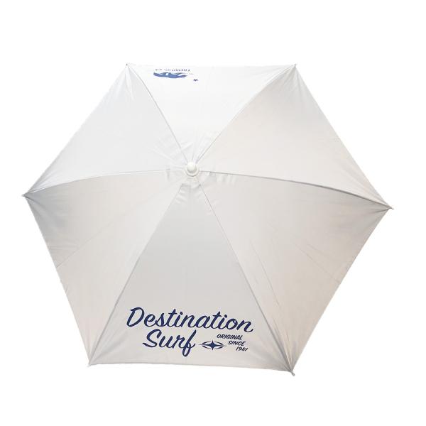 新品　レスポ　旅行バッグ　ビーチパラソル　海　サーフィン柄 新品 レスポ 旅行バッグ ビーチパラソル 海 サーフィン柄