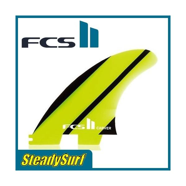 steadysurf_fcar-ng01-md-ts-r-z