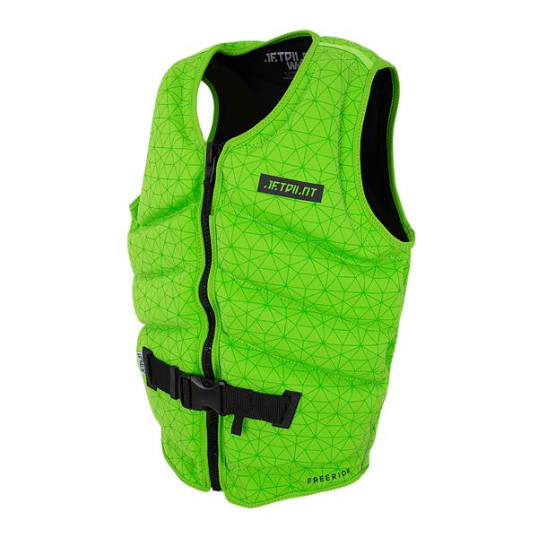 steadysurf_ja20228-brightgreen