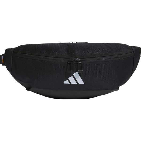 adidas アディダス EP/Syst. ウエストバッグ ブラック スポーツ