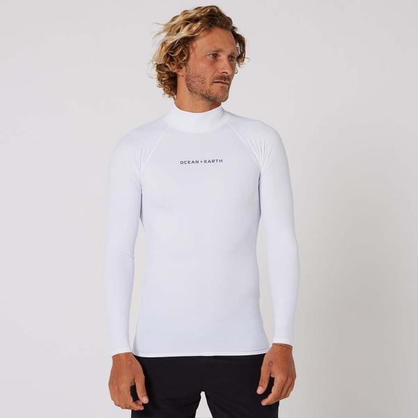 SWANS SURF RESCUE ラッシュガード SWANS SURF RESCUE ラッシュガード 楽天市場】【最大10%OFF