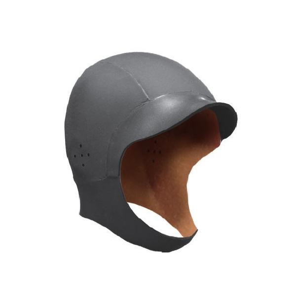 HC HC AFT[tBLbv3mm { wbhMA GAt[W wbhLbv lIv[ T[tB }X|[c