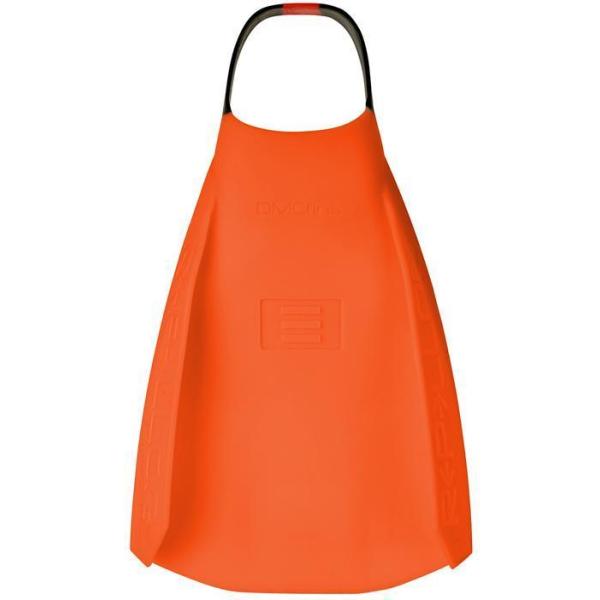 ボディボード用フィン pellorの人気商品・通販・価格比較 - 価格.com