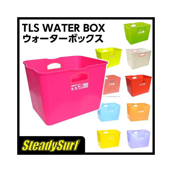 c[X TLS WATER BOX EH[^[{bNX T[tB }X|[c |[^u{bNX Xm[{[h ւ lp [ EGbgX[c oPc