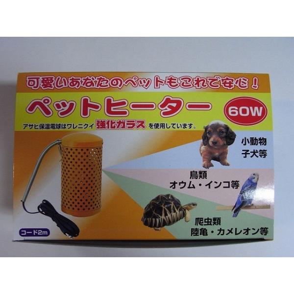即納特典付き ペット用ヒーター 保障できる Stie Darunnajah Ac Id