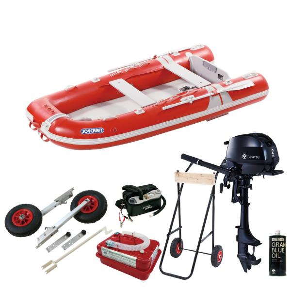 ジョイクラフト グランド315ワイド JCM-315Wの魅力