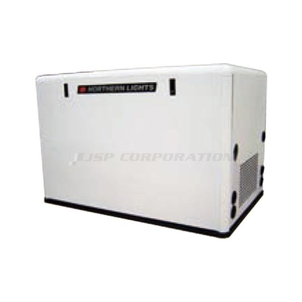 大洋電機ノーザンライツM773LK3 9KW発電機を徹底ガイド