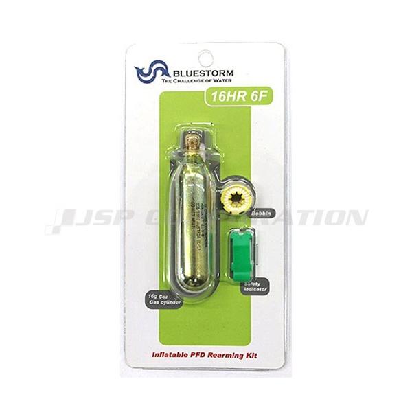 Bluestorm Lifejacket Adult 国交相type Blue ブルーストーム ライフジャケット 救命胴衣 マリンスポーツ 釣り Sup サップ 人気海外一番