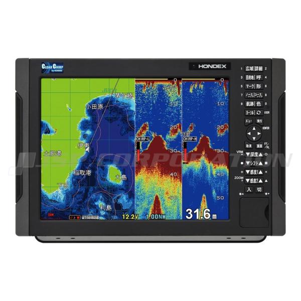 魚群探知機 振動子 チャープの人気商品・通販・価格比較 - 価格.com 魚群探知機 振動子 チャープの人気商品・通販・価格比較 - 価格.com