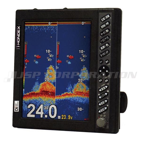 ホンデックス HE-7311F-Di-Bo (魚群探知機) 価格比較 - 価格.com ホンデックス HE-7311F-Di-Bo (魚群探知機) 価格比較 - 価格.com