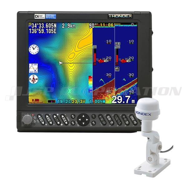 魚群探知機 he-731sの人気商品・通販・価格比較 - 価格.com 魚群探知機 he-731sの人気商品・通販・価格比較 - 価格.com