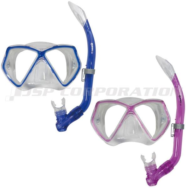 シュノーケル セット 子供 その他のマリンスポーツ用品の人気商品 通販 価格比較 価格 Com