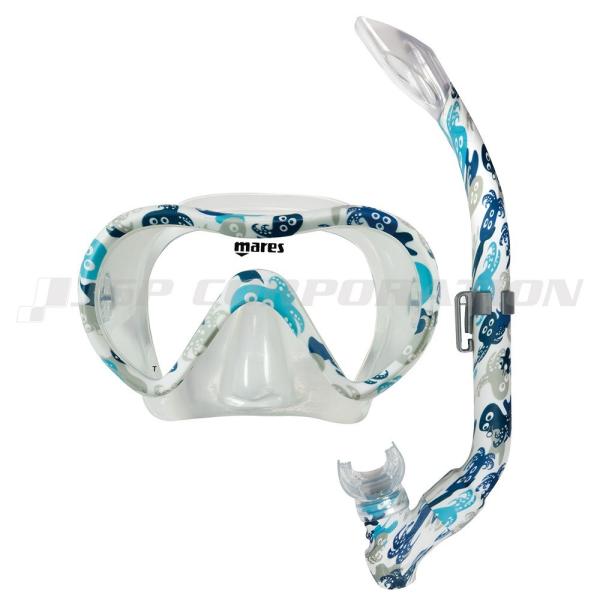 シュノーケル セット 子供 その他のマリンスポーツ用品の人気商品 通販 価格比較 価格 Com