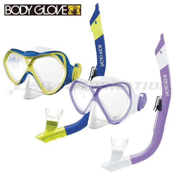 シュノーケル セット 子供 その他のマリンスポーツ用品の人気商品 通販 価格比較 価格 Com