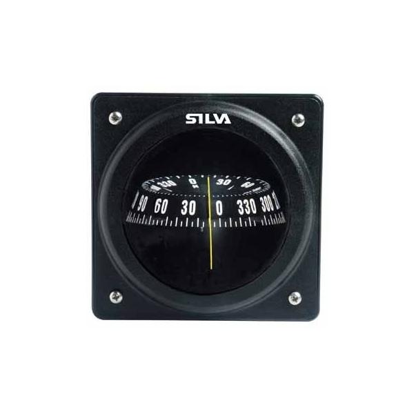 SILVA シルバ コンパス 70P  フィッシング 釣り 航海計器・航海用具
