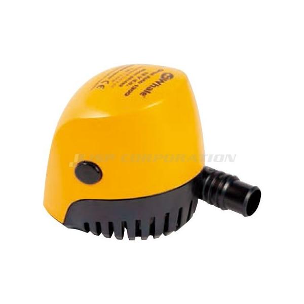 24v ビルジポンプの人気商品・通販・価格比較 - 価格.com 24v ビルジポンプの人気商品・通販・価格比較 - 価格.com