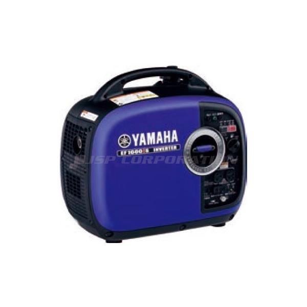 ef1600isの人気商品・通販・価格比較 - 価格.com ef1600isの人気商品・通販・価格比較 - 価格.com
