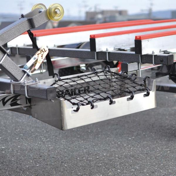トレーラー サイドボックス 携行缶ガソリン缶ジェットスキーソレックス マックス トレーラー サイドボックス 携行缶ガソリン缶ジェットスキーソレックス