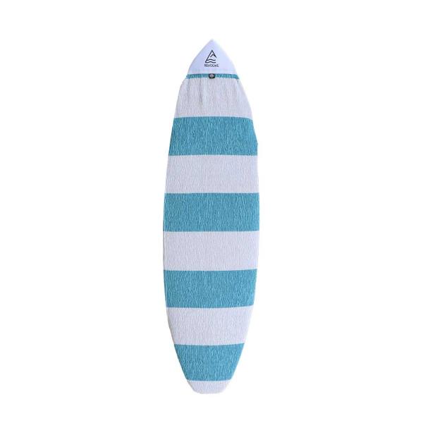 steadysurf_rv-1023325810