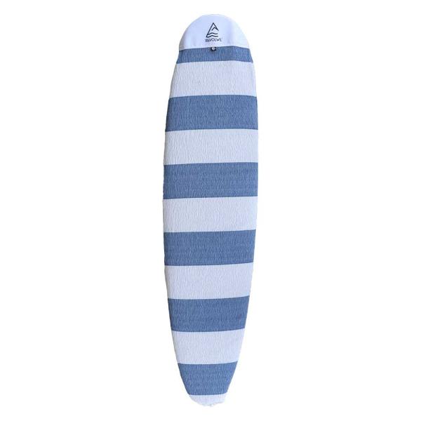 steadysurf_rv-1023337610