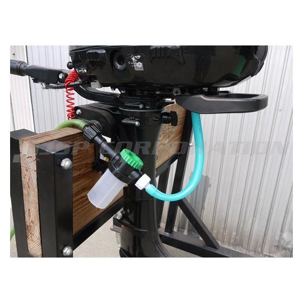 steadysurf_sa-32m-z_1_d_20220727155446